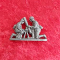 Badge allemand collection Tag der Wehrmacht WW2 11