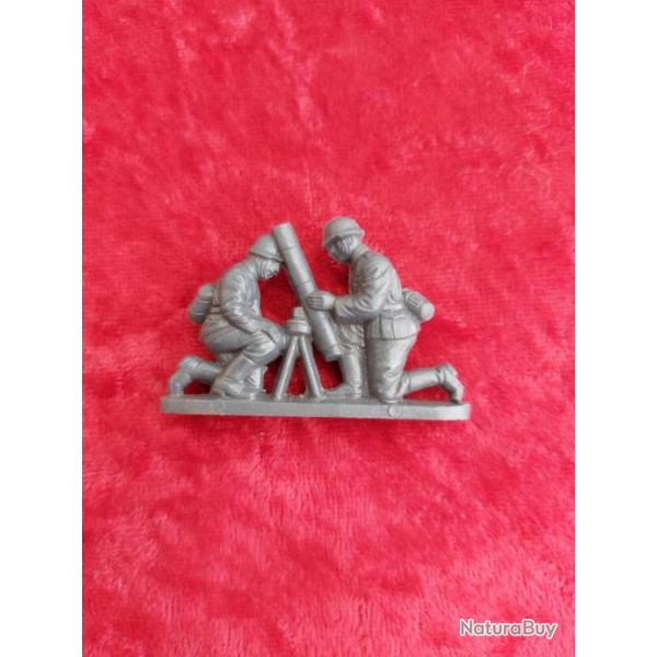 Badge allemand collection Tag der Wehrmacht WW2 11