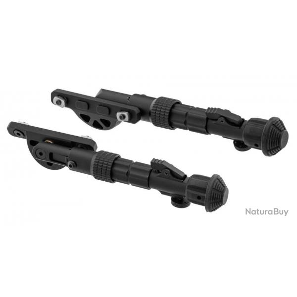 BIPOD A PIEDS INDEPENDANTS M-LOCK