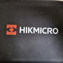 A vendre lunette de hutte hikmicro CHEETAH Series C32f-RN