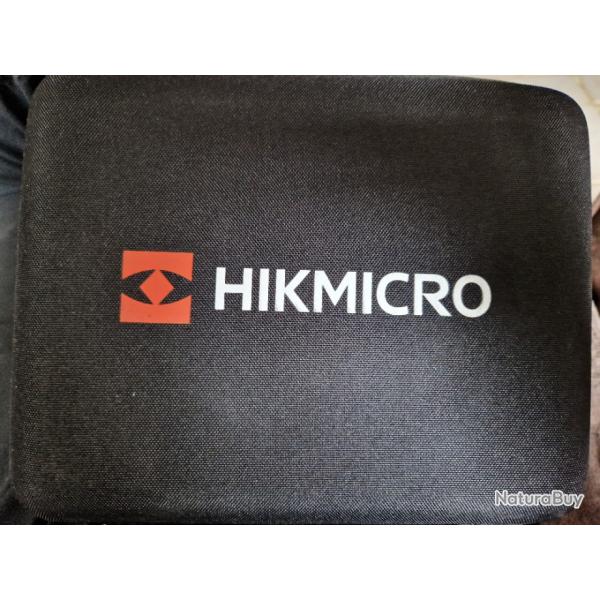 A vendre lunette de hutte hikmicro CHEETAH Series C32f-RN