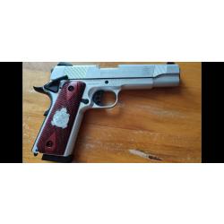 1911 SPRINGFIELD ARMORY AIRSOFT GBB