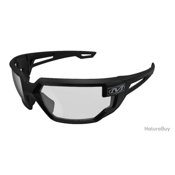 Lunettes de protection balistique Mechanix Type-X