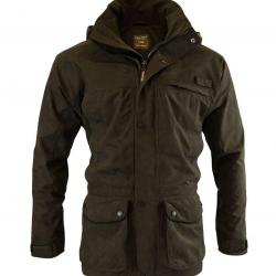 Veste Ashcombe Jack Pyke