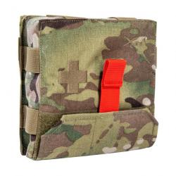 TT Poche IFAK S MKII - Multicam