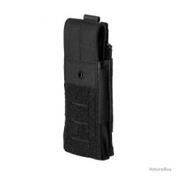 Porte-chargeur fermé SIMPLE AR FLEX COVERT 5.11 Tactical Noir