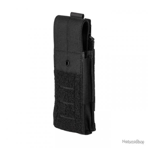 Porte-chargeur ferm SIMPLE AR FLEX COVERT 5.11 Tactical Noir