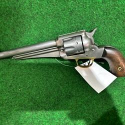 Revolver Uberti mod1875 cal 44-40 win