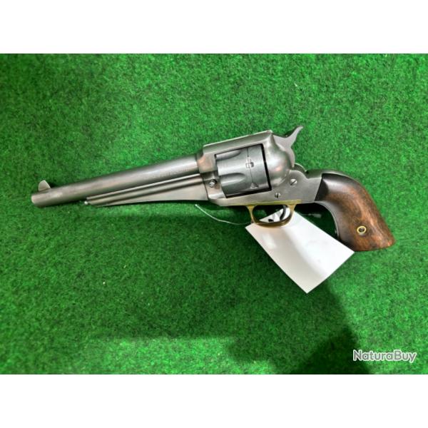 Revolver Uberti mod1875 cal 44-40 win