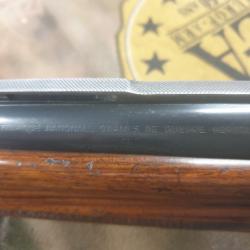 browning auto 5 cal 12/70