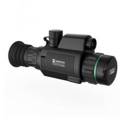 VISION NOCTURNE HIKMICRO CHEETAH C32F-SN