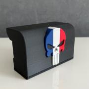 Ramasse douilles aimanté Mojo Pick Stick