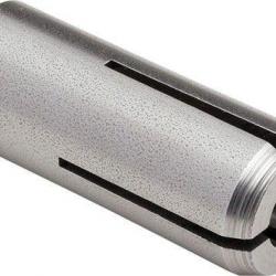 Collet Cam-Lock Hornady - #7 - Cal. 308/312