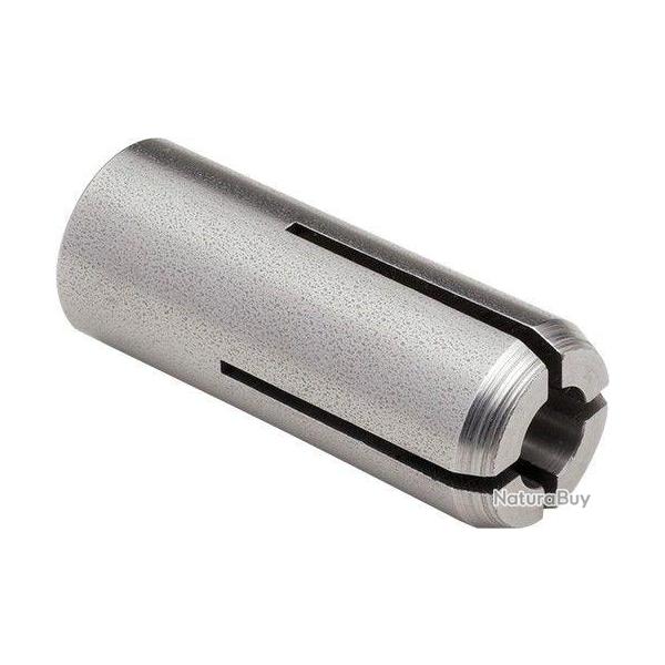 Collet Cam-Lock Hornady - #7 - Cal. 308/312