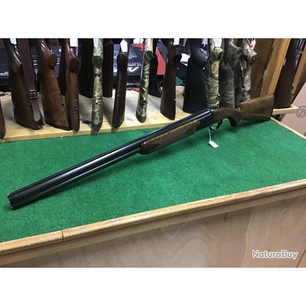 Browning Liege Cal 12/70 Ref 9