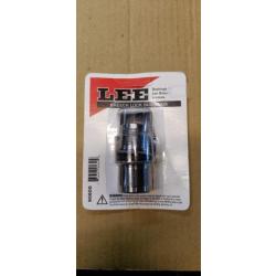 LEE BRENCH LOCK BUSHING X 2 090600