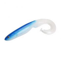 Leurre Souple Gator Catfish 35cm 155g Sisu 35cm