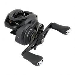 Moulinet Casting Shimano Curado K MGL 151 / 150 Gauche 151 XG 8.1:1 81cm 5kg 190g