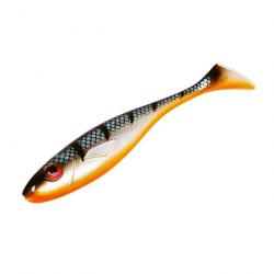 Leurre Souple Gator Gum 32cm 240g Zombie Perch 32cm