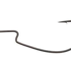 Tête Plombée Westin Offset Ned Jig Head 7g par 3 n°1/0