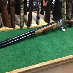 Browning 325 SL Cal 12/70 Ref 14