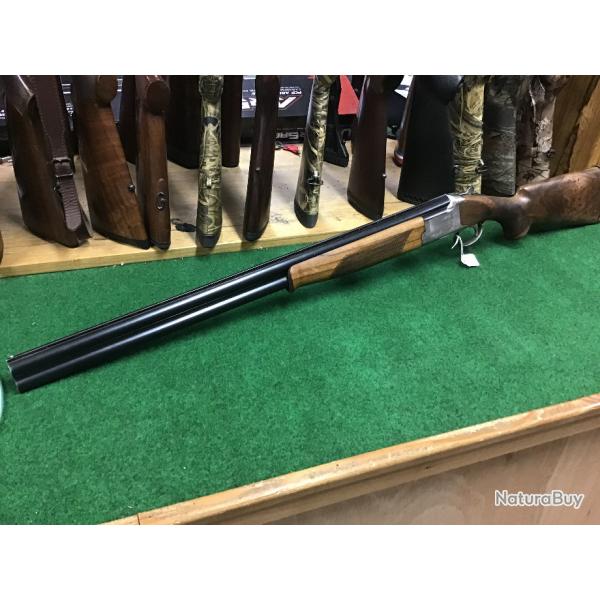 Browning 325 SL Cal 12/70 Ref 14