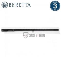 Canon pour BERETTA A400 Xplor Light/Action 61 cm Cal 20/76