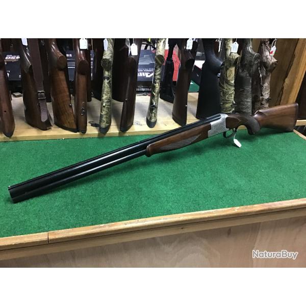 Winchester mod 91 12/70 Ref 17