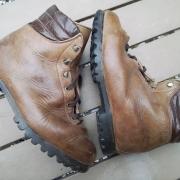 Chaussures marque trappeur avis outlet