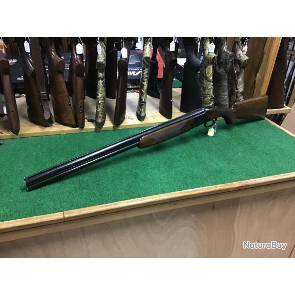 Browning Liege 12/70 ref 21