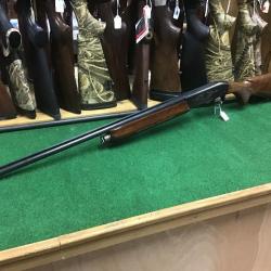 Remington 1100LT cal 20