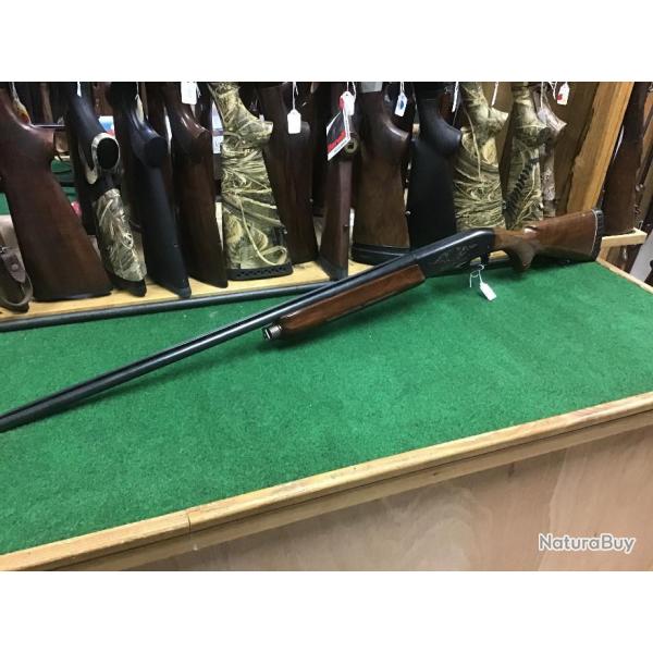 Remington 1100LT cal 20