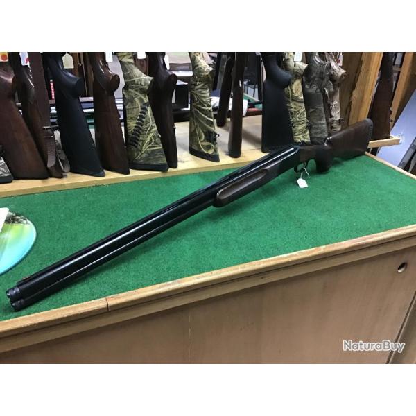 Pointer Sporting 12/76