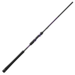 Canne A Jig 13 Fishing Muse S Spinning 72h 218cm 20-80g