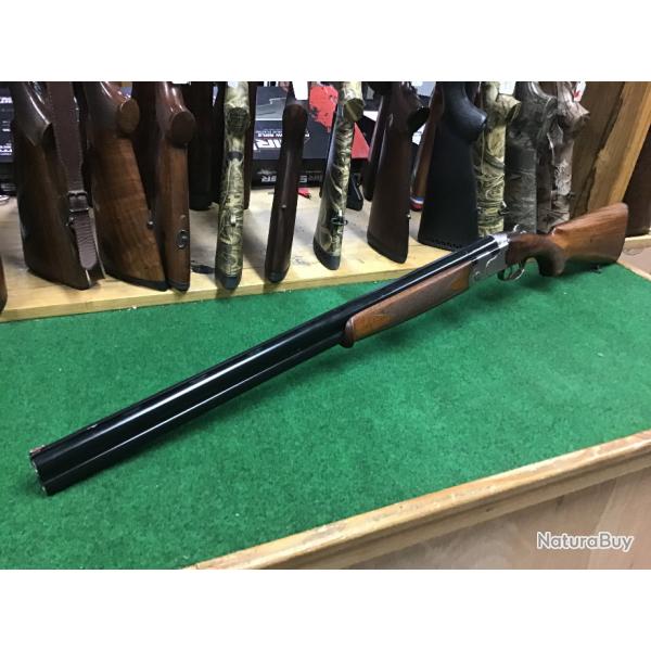 Beretta 686 Onyx 12/76 ref 20