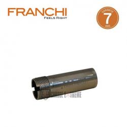 Choke FRANCHI Feeling Cal 28 - IC