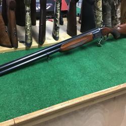 Winchester Mod 101 XTR Lightweight Ref 22