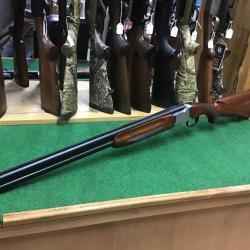 Winchester Mod 101 XTR Lightweight Ref 22