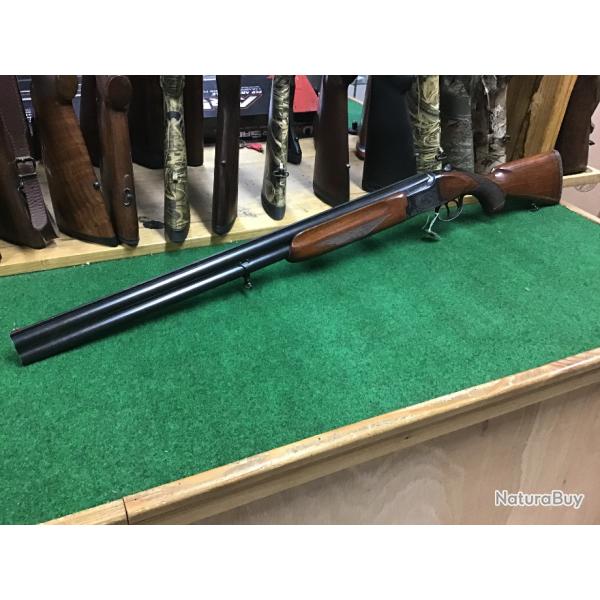 Winchester Mod 101 XTR Lightweight Ref 22