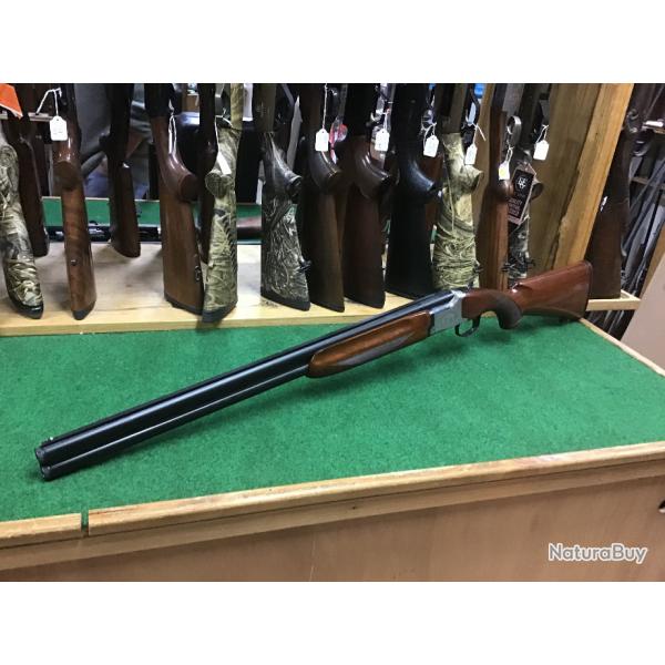 Winchester Mod 101 XTR Lightweight Ref 22