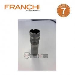 Choke FRANCHI 5cm - + 2 cm Feeling Sporting Cal 20 - F