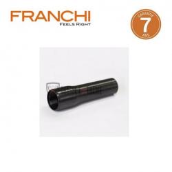 Choke FRANCHI Externe +5cm Variomix Cal 12 - IM