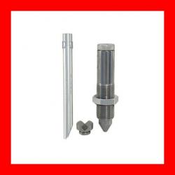 TESTEUR DE DURETE POUR PLOMBS - LEE PRECISION 90924