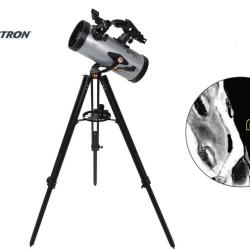 T&eacute;lescope N 127/1000 StarSense Explorer LT 127 AZ