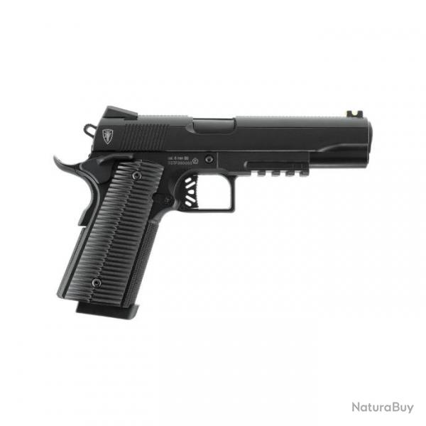 Pistolet Elite Force Blamer - Cal.6 mm Co2