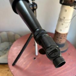 Télescope longue vue KOMZ grossissement 30X et 60X