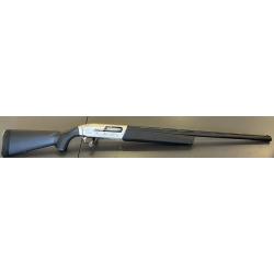 Fusil Semi-auto BROWNING MAXUS ULTIMATE DUCK Composite 12/89 Canon 71