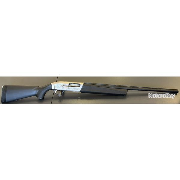 Fusil Semi-auto BROWNING MAXUS ULTIMATE DUCK Composite 12/89 Canon 71