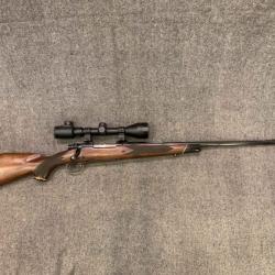 Carabine Winchester 70 XTR calibre 300 Winchester Magnum