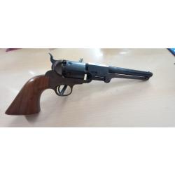 Revolver Pietta Cal 36